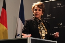 Mireya Aguero de Corrales15.jpg