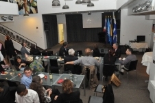 participants 028.jpg