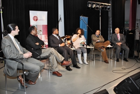 200902 BHM 0205 026.jpg