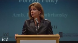 Paula Dobriansky.jpg