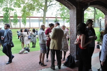 participants 004.jpg