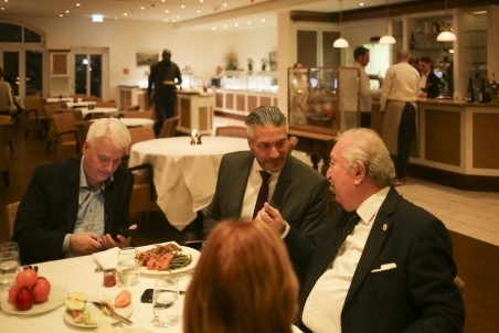 202503_BEF_Networking49.jpg
