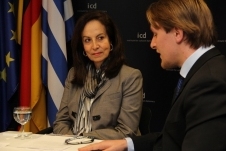 112.jpg