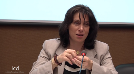 Catherine Ferrie.jpg