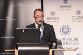Dorin Dobra (Faculty of European Studies, Babeş-Bolyai University).jpg