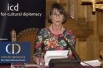 2015_Simone_Pront_van_Bommel.jpg
