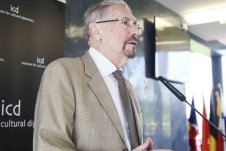 CD in Germany 2017_007.JPG