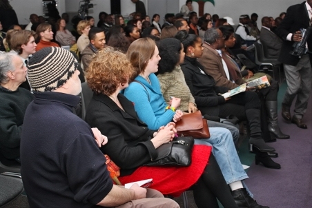 200902 BHM 0212 IMG_2310.jpg