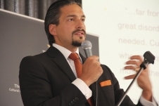 IMG_4494.jpg