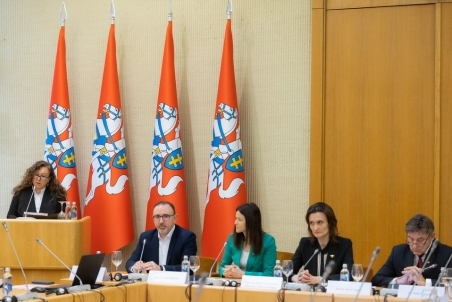 culturaldiplomacyinlithuania044.jpg