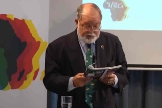 James R. Mancham.jpg