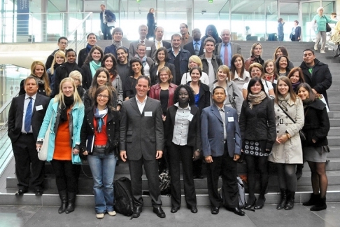 2010-10 - The Berlin International Human Rights Congress.jpg