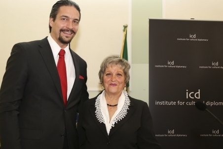 2014_03 Rome Conference 092.jpg