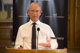 ole egberg mikkelsen (3).jpg