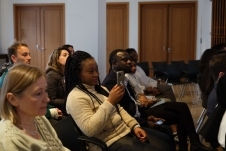 07-Participants-071.jpg