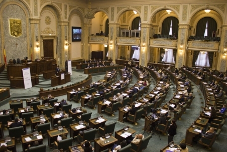 118 Bucharest.jpg