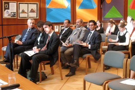 200806 ISCD 01 Sports IMG_2420.jpg