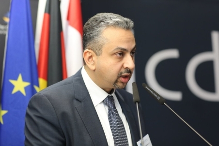 Yahya Abdulrahman Al-Eryani 03.jpg