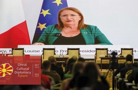 2024_Marie_Preca_Ohrid.JPG