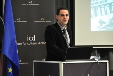 2011_12 Annual Conference on CD 11.jpg