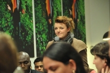 168.jpg