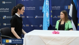 202407_WFDP_Interviews_Hanah_Lahe.jpg