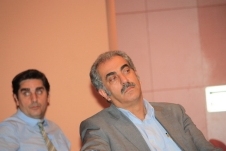 2011_09 A World without Walls 177.jpg