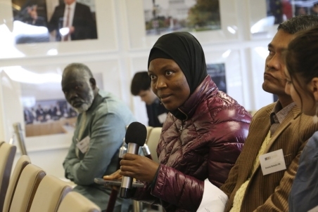 20251001_WFDP_AUDIENCE30.jpg