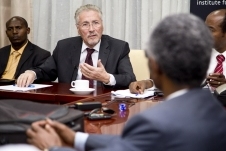 2014_01 Addis Ababa Summit 127.jpg