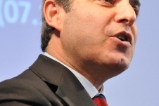150.jpg