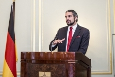 Azer (483).jpg