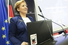 201808_Cultural Diplomacy in the EU 2018_IMG_0911.jpg