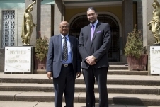 2014_01 Addis Ababa Summit 082.jpg