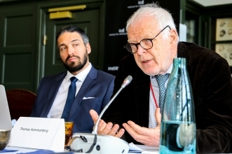 thomas_hammarberg_reykjavik2016.jpg