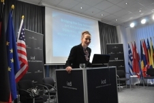 2011_12 Annual Conference on CD 46.jpg