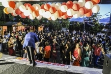 20230728_Peruvian_Independence_Day_IMG_6150.jpg