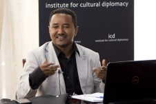 2014_01 Addis Ababa Summit 060.jpg