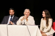 CD in Germany 2017_059.JPG