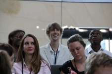 Academy July 2012 804.JPG