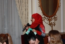 2011_11 London Intl HR Congress 077.jpg