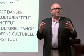 Klaus Bondam.jpg
