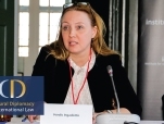 2016_Pordis_Ingadottir.jpg