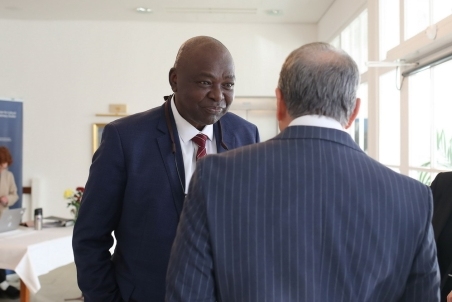IgweobiAnietomchuzi03.jpg