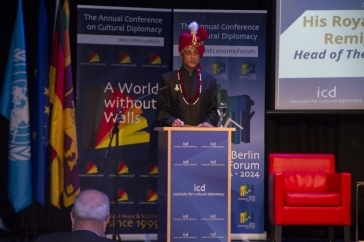 Raja Remigius Kanagarajah .jpg