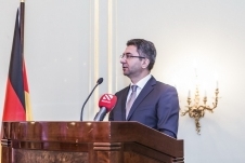Azer (378).jpg