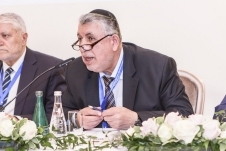 Azer (763).jpg