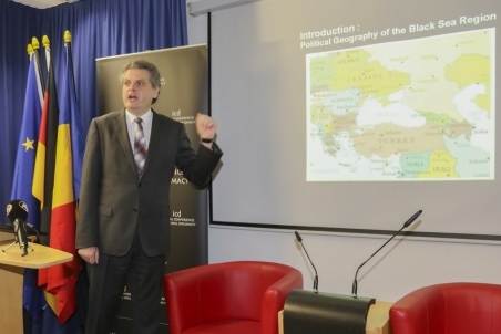 201712_Annual-Conference_73.JPG