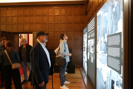 202407_WFDP_Visit-To-Potsdam_27.jpg