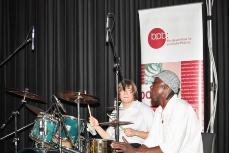 200902 BHM 0220 IMG_4587.jpg