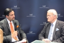 2011_07 EU as a Global Actor 064.jpg